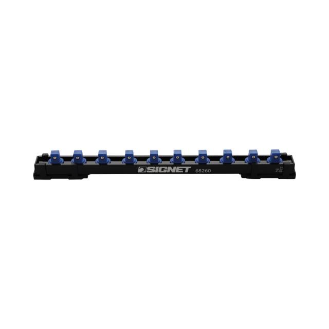 他サイト： SIGNET 68260 3/8DR マグネットソケットホルダーシグネット[68260シグネツト] 返品種別Bの商品画像