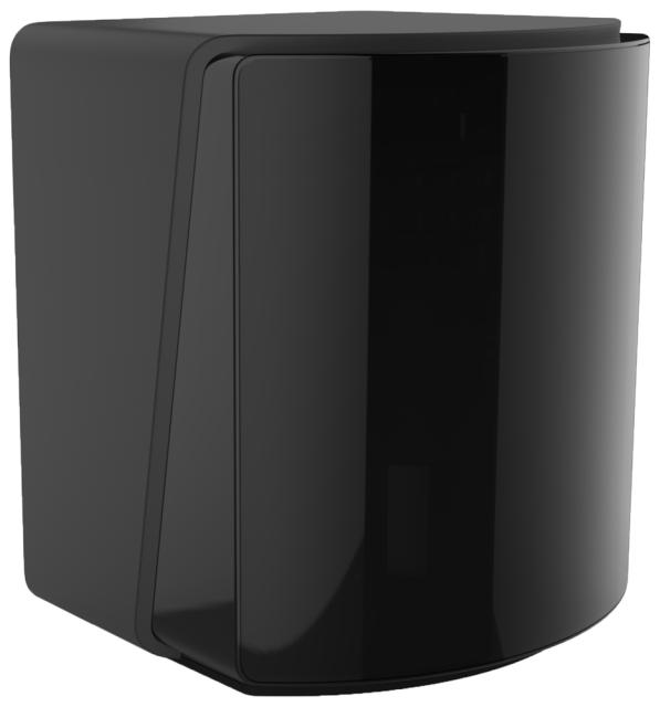 他サイト： HTC|エイチ・ティー・シー 99HATV000-00 VIVE SteamVR Base Station 2.0(1個入り)[の商品画像