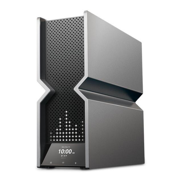 他サイト： TP-Link|ティーピーリンク ARCHERBE900 Wi-Fi 7 無線LANルーター(11528+5764+5764+1の商品画像