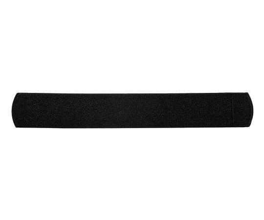 他サイト： アルケア 8-4276-01 アンクルクロス ブラック16961[8427601] 返品種別Aの商品画像