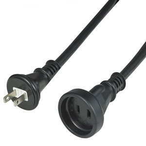 他サイト： ELPA CP-BE10 防雨型延長コード 10mELPA[CPBE10] 返品種別Aの商品画像