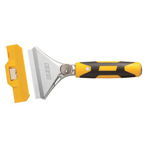 他サイト： オルファ 220B ハイパースクレーパー200OLFA[220BOLFA] 返品種別Bの商品画像