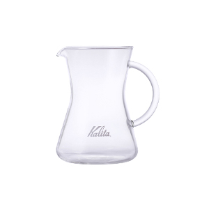 他サイト： カリタ #31286(カリタ) サーバーkalita コニカルサーバー[31286カリタ] 返品種別Aの商品画像