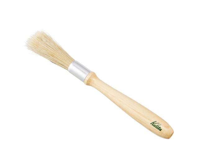 他サイト： カリタ #44301(カリタ) クリーニングブラシKalita[44301カリタ] 返品種別Aの商品画像