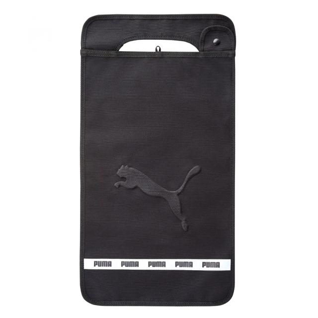 他サイト： クツワ PM308 ランドセルカバー(エンボスロゴ柄)kutsuwa[PM308プマ] 返品種別Aの商品画像