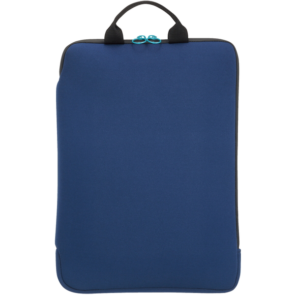 他サイト： コクヨ スク-TC115DB ランドセルに入れやすいPC・タブレットケース(ネイビー)[スクTC115DB] 返品種別Aの商品画像