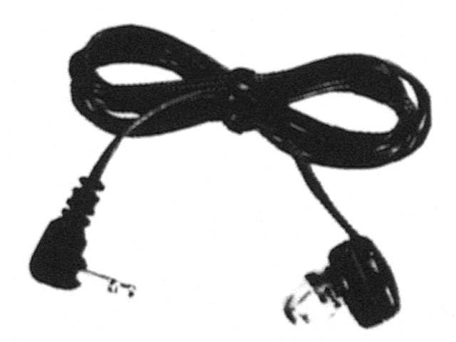 他サイト： ソニー ME-L53 超ミニプラグイヤホンSONY[MEL53] 返品種別Aの商品画像