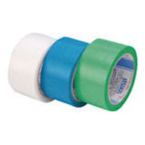 他サイト： 積水化学工業 N730N03 マスクライトテープNo.730 幅38mm×長さ25m(半透明)1巻[N730N03] 返品種別Bの商品画像