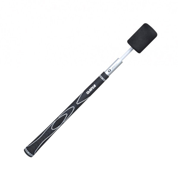 他サイト： ダイヤ TR-531 ダイヤスイング531DAIYA[TR531] 返品種別Aの商品画像