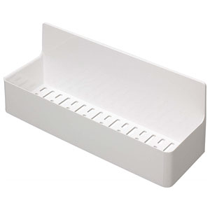 他サイト： 東和産業 TOWA082 磁着SQ マグネットバスポケットワイドTOWA マグネットポケット[TOWA082] 返品種別Aの商品画像