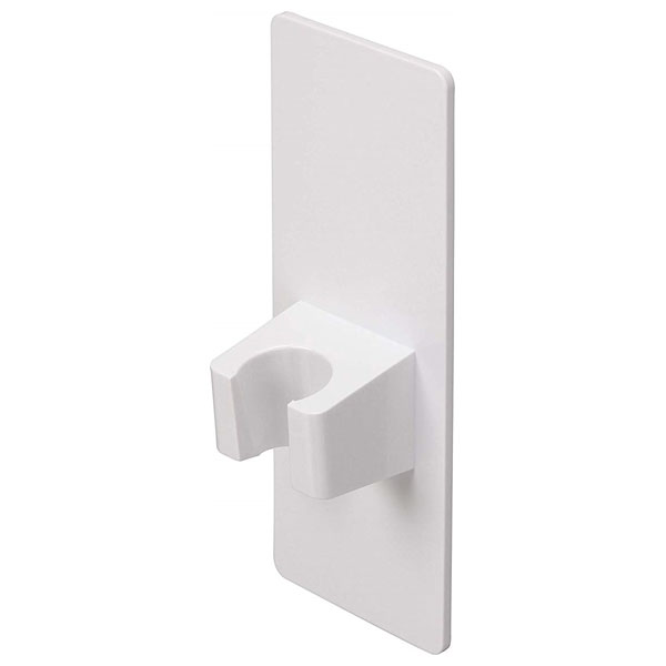 他サイト： 東和産業 TOWA099 磁着SQ マグネットシャワーホルダーTOWA[TOWA099] 返品種別Aの商品画像