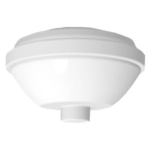 他サイト： 東レ WBC600-S 浄水器用交換カートリッジ蛇口型用 1個入TORAY ウォーターボール[WBC600S] 返品種別Bの商品画像