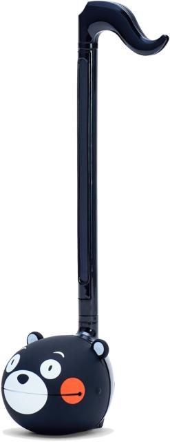 他サイト： 明和電機 オタマト-ンクマモン オタマトーン(くまモン)Otamatone KUMAMON[オタマトンクマモン] 返品種別Aの商品画像