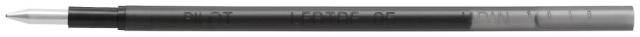 他サイト： パイロット LFBTRF30EF3B フリクション多色用レフィル 0.5mm 3本セット(黒)PILOT[LFBTRF30EF3の商品画像
