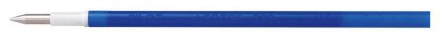他サイト： パイロット LFBTRF30UF3L フリクション多色用レフィル 0.38mm 3本セット(青)PILOT[LFBTRF30UFの商品画像
