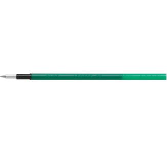 他サイト： パイロット LFBTRF12EF-G フリクション多色用レフィル 0.5mm(緑)PILOT[LFBTRF12EFG] 返品種別の商品画像
