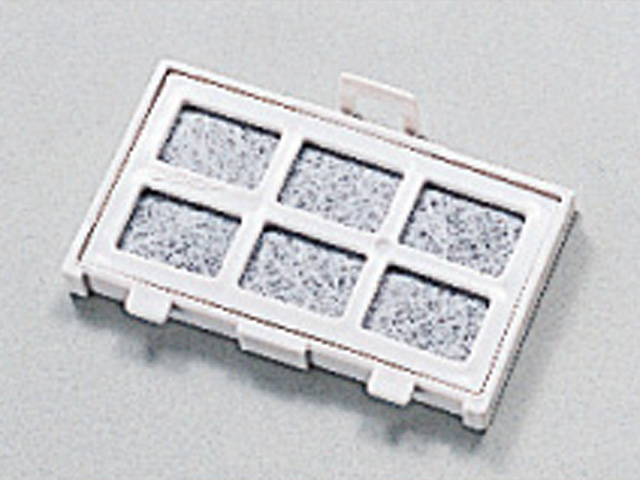 他サイト： 日立 RJK-30 日立冷蔵庫用 浄水フィルターHITACHI[RJK30] 返品種別Aの商品画像