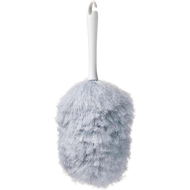 他サイト： 山崎産業 バスボンクンホコリガ-ドハライ ホコリガード払いバスボンくん[バスボンクンホコリガドハライ] 返品種別Aの商品画像