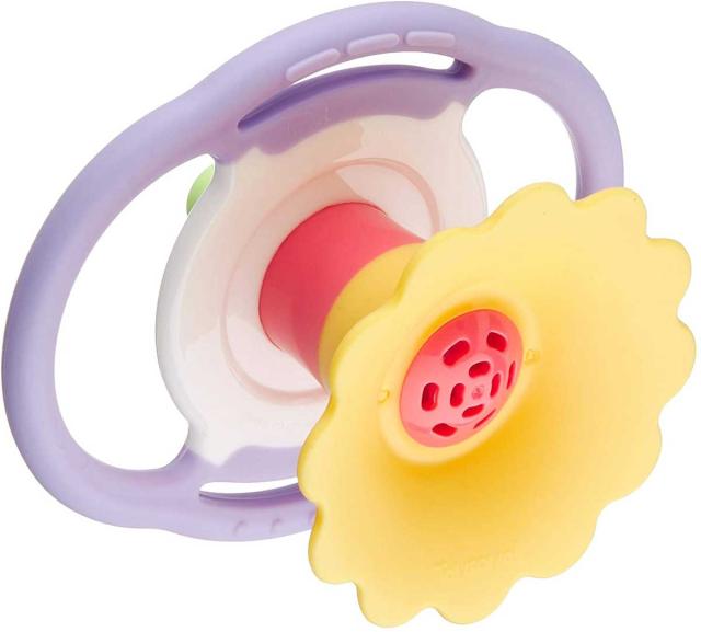 他サイト： ローヤル やわらか吸っても吹いてもホイッスル  返品種別Bの商品画像