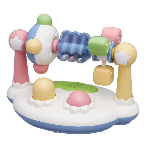 他サイト： ローヤル まわしてクルクルサウンド  返品種別Bの商品画像