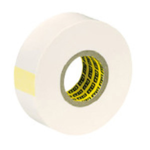 他サイト： ライト G-85 グリップ用両面テープ 10mGolf it![G85] 返品種別Aの商品画像