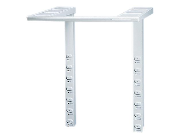 他サイト： 東芝 DS-D1 直付スタンド東芝衣類乾燥機専用[DSD1] 返品種別Aの商品画像