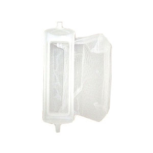 他サイト： 東芝 TIF-2 東芝洗濯機用糸くずフィルターTOSHIBA[TIF2] 返品種別Aの商品画像