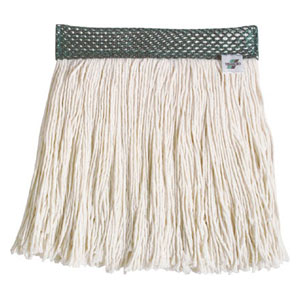 他サイト： テラモト CL3745211 FXメッシュ替糸 260g グリーン[CL3745211] 返品種別Bの商品画像