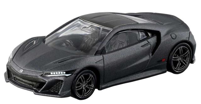 他サイト： タカラトミー トミカプレミアム 32 ホンダ NSX Type Sトミカ  返品種別Bの商品画像