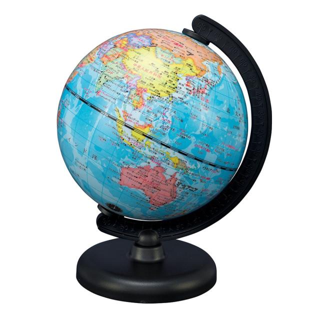 他サイト： デビカ 073011 グローバ地球儀13debika[073011] 返品種別Aの商品画像