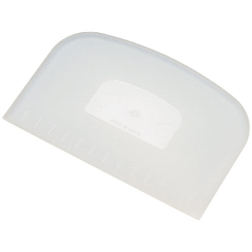 他サイト： タイガークラウン #555(タイガ-クラウン) 目盛付 ドレッジ[555タイガクラウン] 返品種別Aの商品画像