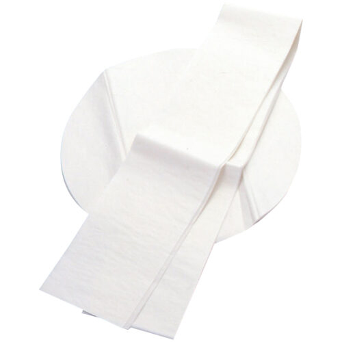 他サイト： タイガークラウン #556(タイガ-クラウン) 敷紙デコレーション型210[556タイガクラウン] 返品種別Aの商品画像