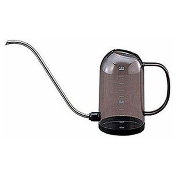 他サイト： アイリスオーヤマ HS-1000 アイリス肥料さし[HS1000アイリス] 返品種別Bの商品画像