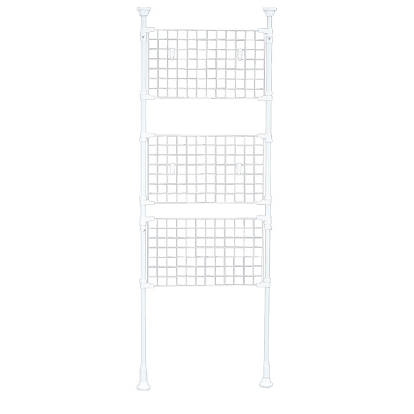 他サイト： アイリスオーヤマ RP-670 メッシュパーテーションIRIS[RP670] 返品種別Aの商品画像