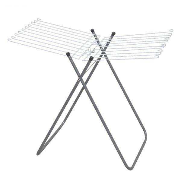 他サイト： アイリスオーヤマ THE-830R タオルハンガーIRIS[THE830R] 返品種別Aの商品画像