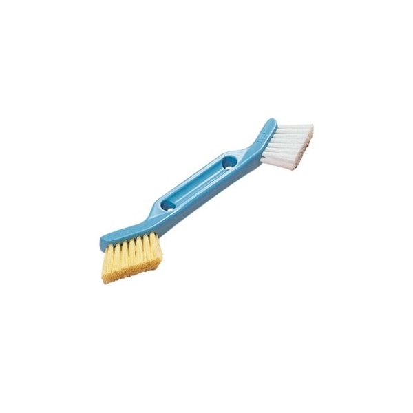 他サイト： エーモン工業 W973 2WAYブラシamon[W973] 返品種別Aの商品画像