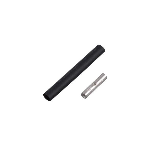 他サイト： エーモン工業 3326 圧着接続端子 適合コードサイズ:AV(S)0.25〜1.25sq(入数:10個)amon[3326エモンの商品画像