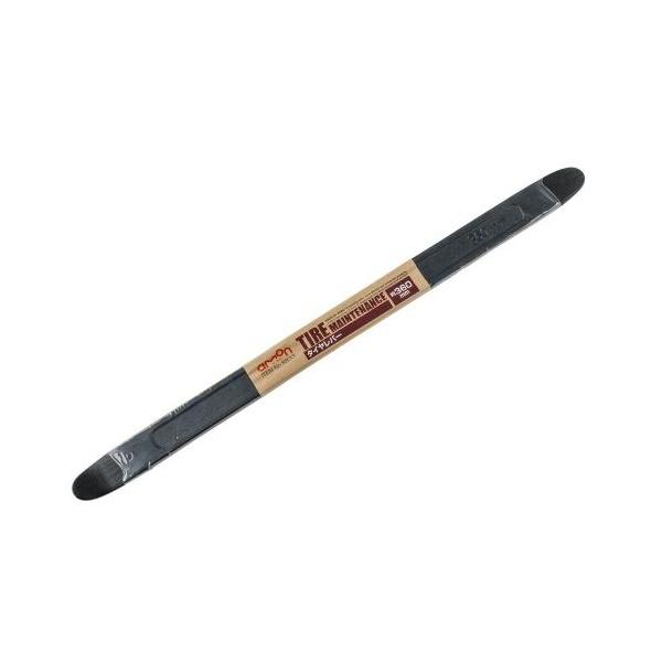 他サイト： エーモン工業 8833 タイヤレバー(M)amon[8833] 返品種別Aの商品画像