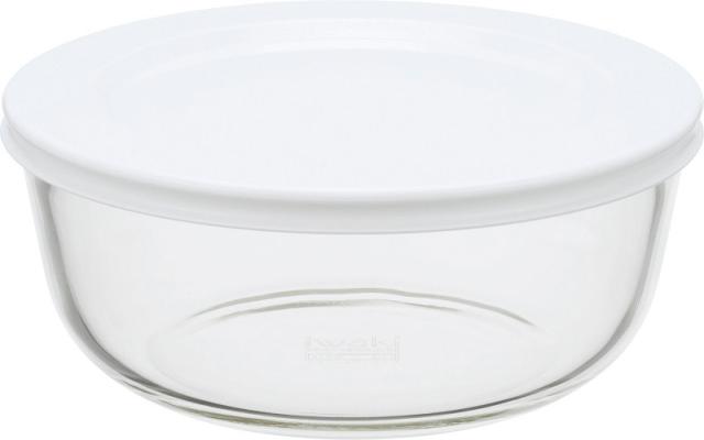 他サイト： イワキ KBT4150-W1 パックぼうる 0.8L ホワイトiwaki[KBT4150W1] 返品種別Aの商品画像