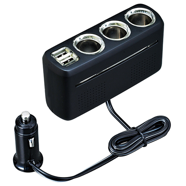 他サイト： セイワ F298 DC/DCコンバーターSEIWA[F298] 返品種別Aの商品画像