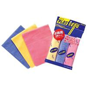 他サイト： アイオン R322TK プラスセーヌお得用アイオン[R322TKAION] 返品種別Aの商品画像