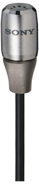 他サイト： ソニー ECM-SP10 エレクトレットコンデンサーマイクロホン(モノラル)SONY[ECMSP10] 返品種別Aの商品画像