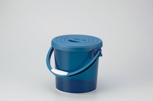 他サイト： イノマタ化学 #3222-CBL スプラッシュ5(クリアーブルー)inomata[3222CBLイノマタ] 返品種別Bの商品画像