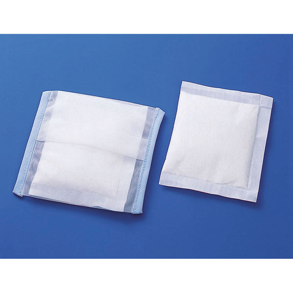 他サイト： 清水産業 34946 洗濯槽快 2包組 ネット付き洗濯槽クリーナー[34946シミズ] 返品種別Aの商品画像