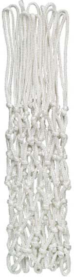 他サイト： モルテン MT-BRN(モルテン) バスケットボールゴールリングネットMolten[MTBRNモルテン] 返品種別Aの商品画像