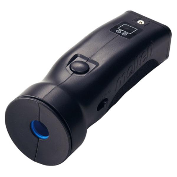 他サイト： モルテン MT-RA0020 大音量電子ホイッスルMolten ボタン式[MTRA0020] 返品種別Aの商品画像