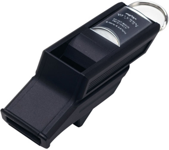 他サイト： モルテン MT-RA0030K ホイッスル(黒)Molten バルキーン[MTRA0030K] 返品種別Aの商品画像