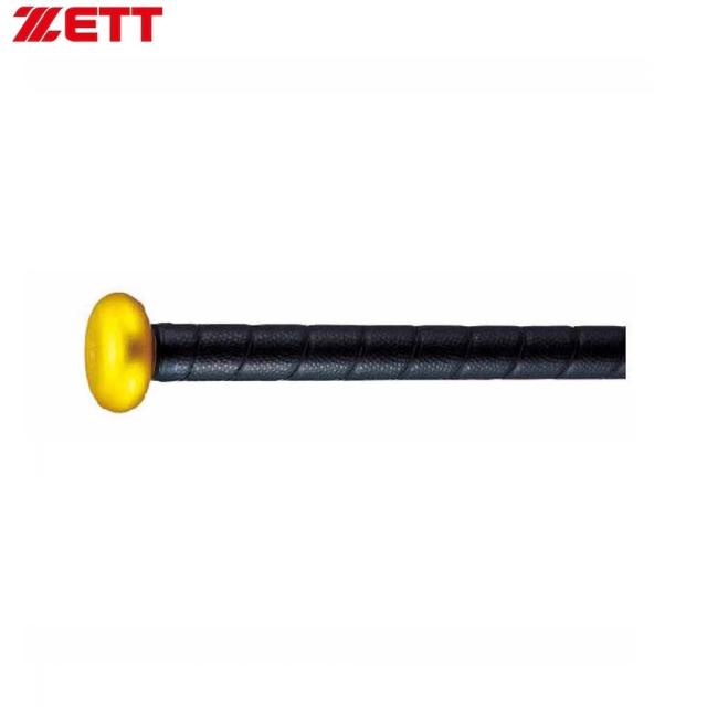 他サイト： ゼット Z-BTX1380-1900 ナノテクノグリップテープ(ブラック)ZETT[ZBTX13801900] 返品種別Aの商品画像