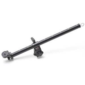 他サイト： スリック スライデイングア-ム2 接写用アーム「スライディングアームII」SLIK[スライデイングアム2] 返品種別Aの商品画像