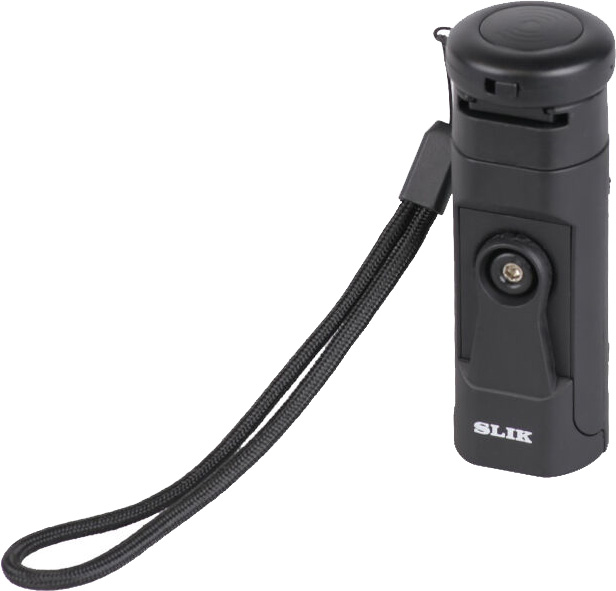 他サイト： スリック フリ-アングルスマホホルダ-R フリーアングルスマホホルダーRSLIK[フリアングルスマホホルダR] 返品種別Aの商品画像